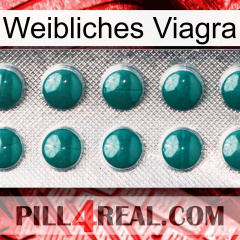 Female Viagra dapoxetine1